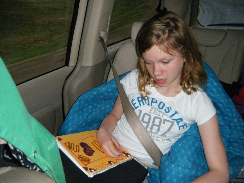 chrisniaraga 071.jpg